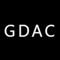 GDAC