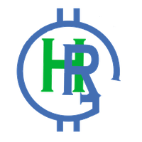 GHR Coin