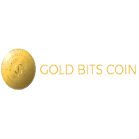 Gold Bits Coin