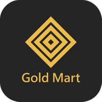 Gold Mart