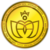 Hamebi Token