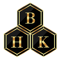 HongKong BTC bank