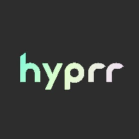 Hyprr