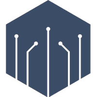 Iconiq Lab Token