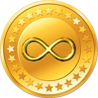 Infinitecoin