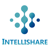 IntelliShare