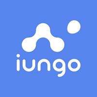 Iungo