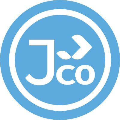 JennyCo