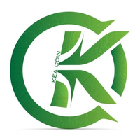 KEA Coin