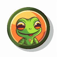 KeK AI Token