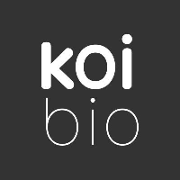 KOI Token