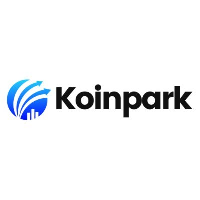 Koinpark