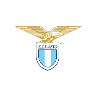 S.S. Lazio Fan Token