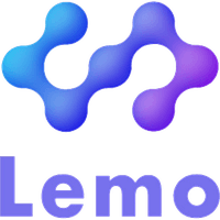 LemoChain