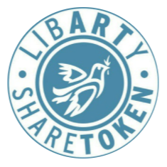 Libartysharetoken