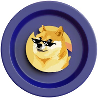 LUNA DOGE TOKEN