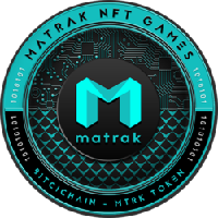 Matrak Fan Token