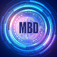 MBD Financials