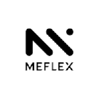 MEFLEX