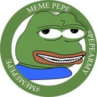 MemePepe