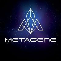 METAGENE