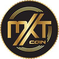 MktCoin