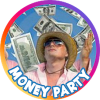 MONEY PARTY