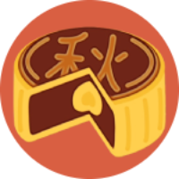 Mooncake Swap