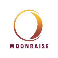 MoonRaise