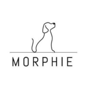 Morphie Network