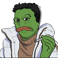 Musk Pepe