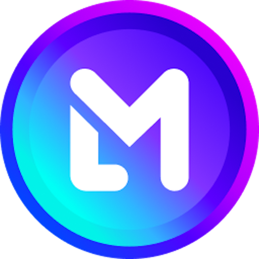 Mylivn Coin