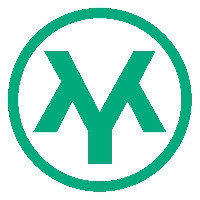 Myntcoin