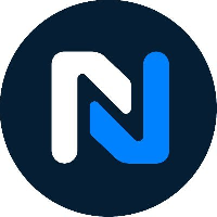 NASDEX