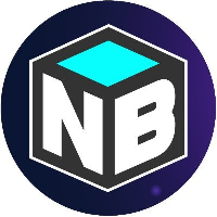 NeftyBlocks