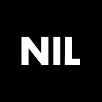 NIL Coin