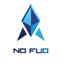 No Fud Token