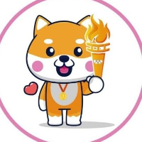 Olympic Doge