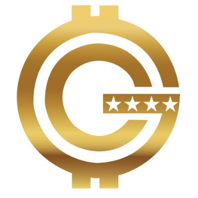 Onegetcoin