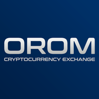 Orom Token