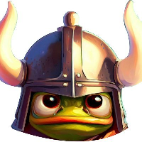 Pepe Knight