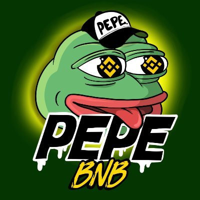 Pepe The Frog