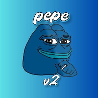 Pepe V2