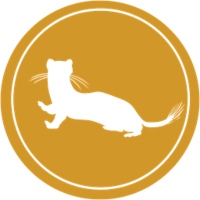 Pest Free Token