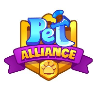 Pet Alliance