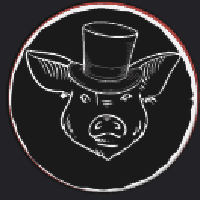 Pigs Token