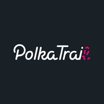 Polkatrail