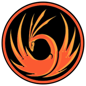 Phoenix Protocol