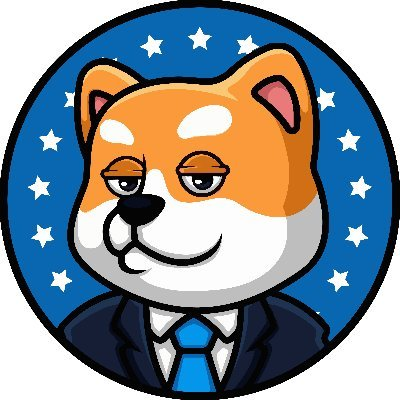 President Doge