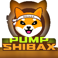 PumpShibaX